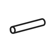 Makita 038-155-060 Spacer L=30MM, DCS6401