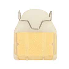 Makita 038-173-101 Air Filter Cpl., DCS6401