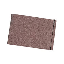 Makita 038-173-350 Pre-filter, Dolmar PS-7910