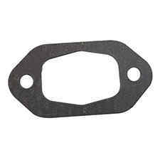 Makita 038-174-811 Gasket, Dolmar PS-7910