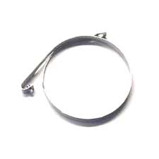 Makita 038-213-010 Brake Band, DCS6401