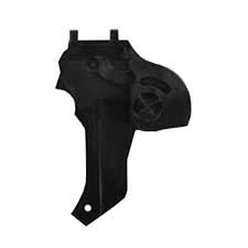 Makita 038-213-040 Plate, DCS6401