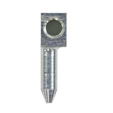 Makita 038-213-091 Square Nut, DCS6401