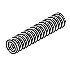 Makita 038-213-130 Spring, DCS6401