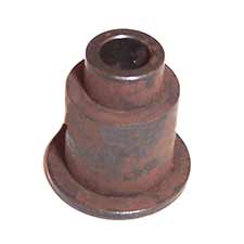 Makita 038-213-160 Bushing, DCS6401