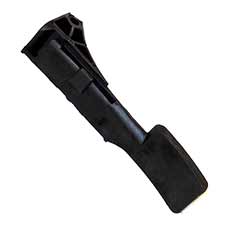 Makita 038-213-190 Chip Guide, DCS6401