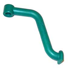 Makita 038-245-061 Oil Line, DCS6401