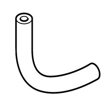 085-11099-60