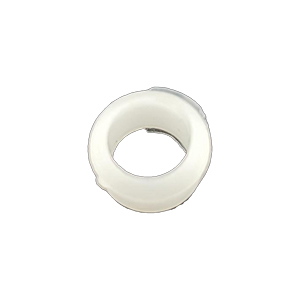 Makita 1126 1/4" Derlin Compression Sleeve, MAC5501G