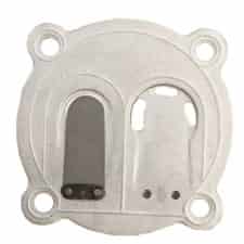 Makita 114001-E Exhaust Valve Seat, MAC700