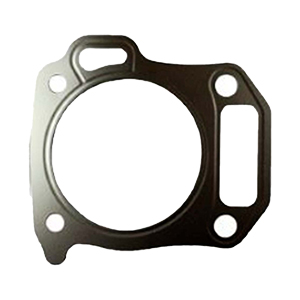 Makita 12251-ZL0-003 Gasket Cylinder Head, MAC5501G