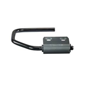 Makita 122B60-5 Hook Ass'y, GBP01
