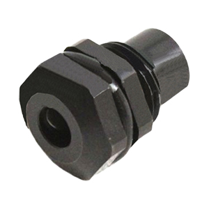 Makita 122B72-8 Nosepiece 6.4S Ass'y, XVR02