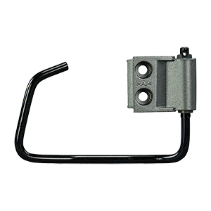 Makita 122B85-9 Hook Ass'y, GRJ02