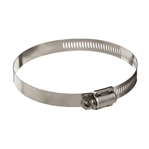 Makita 122C31-8 Hose Clamp 110 Ass'y, CBU02