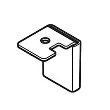 Makita 123169-4 Cord Cutter Ass'y, LXRU02