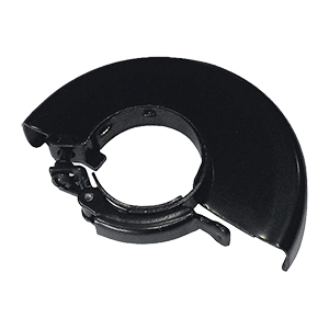 Makita 123199-5 Wheel Cover 125K Ass'y, GS5000