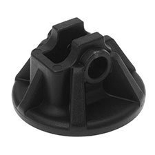 Makita 123221-8 Piston C Ass'y, LXGC01