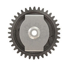 Makita 123299-1 Cam Gear Ass'y, EK7651H