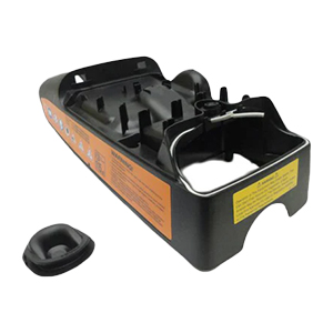 Makita 123308-6 Hood Cpl., EK8100
