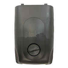 Makita 123309-4 Cover Ass'y, EK8100