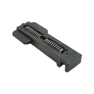 Makita 123587-6 Change Lever Ass'y, FD07