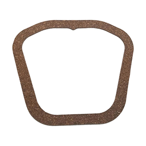 Makita 12391-ZE1-000 Gasket Head Cover, MAC5501G