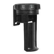 Makita 125353-7 Duct Ass'y, KP0810