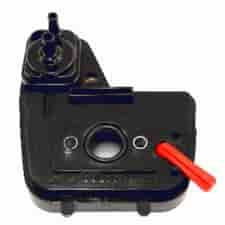 Makita 125468-0 Cleaner Plate Ass BHX2501