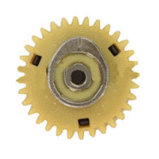 Makita 125552-1 Cam Gear Ass'y, EM2650LH