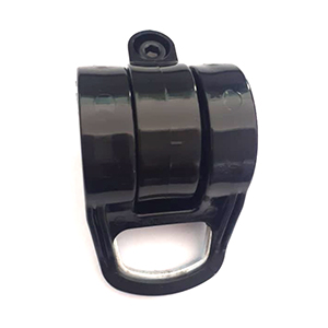 Makita 125558-9 Hanger Ass'y, Dolmar MS-335.4C