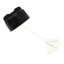 Makita 125728-0 Fuel Tank Cap Ass'y, EM2650LH