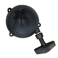 Makita 125919-3 Starter Ass'y, EK7651H
