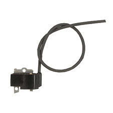 Makita 125920-8 Ignition Coil, EK7651H