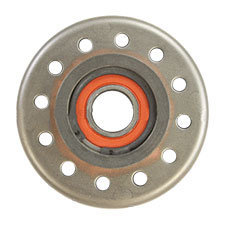 Makita 125945-2 Clutch Drum Ass'y, EK7651H