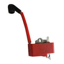 Makita 126270-4 Ignition Coil Assembly