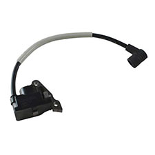Makita 126350-6 Ignition Coil Ass'y, EA3601F