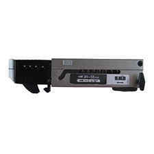 Makita 126456-0 Casing 55 Ass'y, XRF02