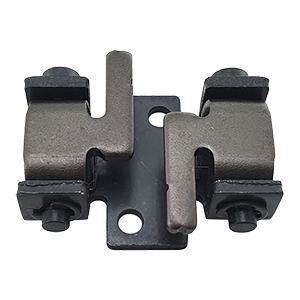 Makita 126743-7 Stopper Ass'y, XRT01
