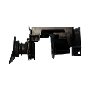 Makita 127098-3 Intake Manifold Cpl., EK7301
