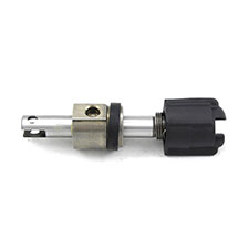 Makita 127397-3 Slider Ass'y, XRJ04