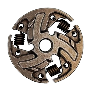 Makita 127443-2 Clutch Ass'y, EA4300F
