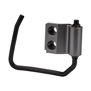 Makita 127468-6 Hook Ass'y, GRJ01