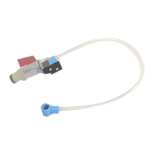 Makita 127491-1 Hose Ass'y, XEC01