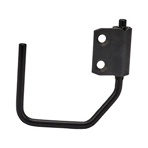 Makita 127601-0 Hook Ass'y, XBP05