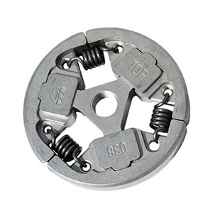 Makita 127671-9 Clutch Ass'y, EA7901