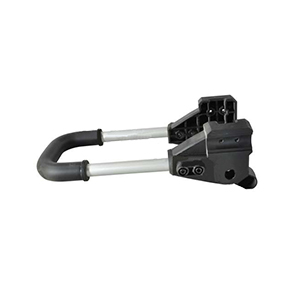 Makita 127688-2 Pipe Grip Assembly