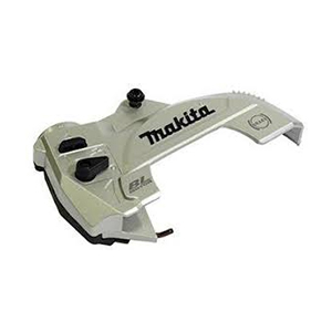 Makita 127748-0 Water Supply Cover Assembly A Inc. 55-69,74
