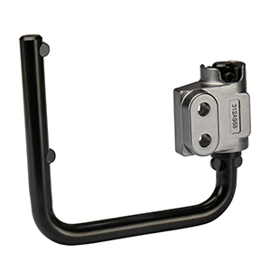 Makita 127771-5 Hook Ass'y, GSR01
