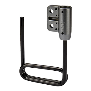 Makita 127811-9 Hook Ass'y, GAD01